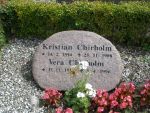 Kristian Chirholm.JPG